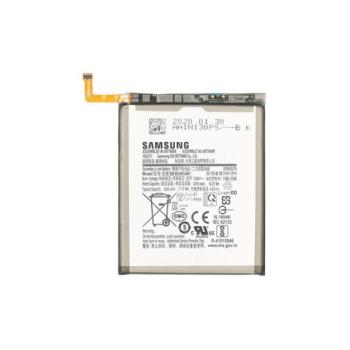 Samsung Galaxy S20 Plus gyári akkumulátor, SM-G985F kép