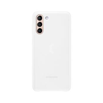 Samsung Galaxy S21 széria tok kép