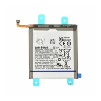 Samsung Galaxy S22 5G SM-S901, Akkumulátor, 3700 mAh, Li-Ion, gyári kép