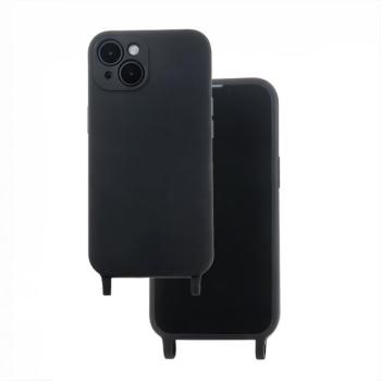Samsung Galaxy S22 tok kép