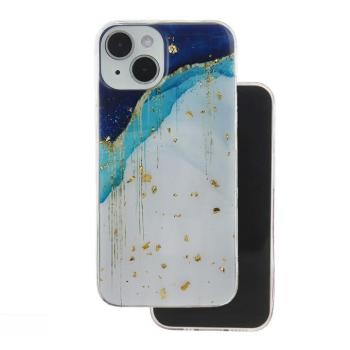 Samsung Galaxy S23 FE tok kép