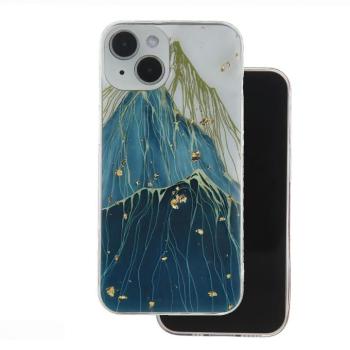 Samsung Galaxy S23 széria tok kép