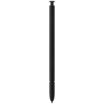 Samsung Galaxy S23 Ultra S Pen, érintőceruza, fekete, EJ-PS918BB kép