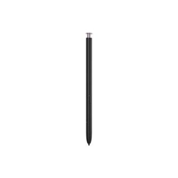 Samsung Galaxy S23 Ultra S Pen, érintőceruza, levendula, EJ-PS918BP kép