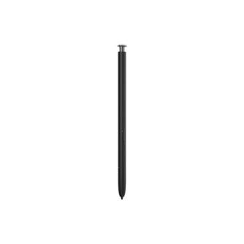 Samsung Galaxy S23 Ultra S Pen, érintőceruza, zöld, EJ-PS918BG kép