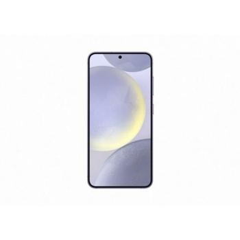 Samsung Galaxy S24 5G, Dual SIM, Lila, 8/128GB (SM-S921B) kép