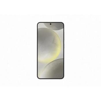 Samsung Galaxy S24 5G, Dual SIM, Szürke, 8/256GB (SM-S921B) kép