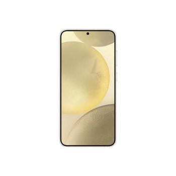 Samsung Galaxy S24+ Clear gyári tok, átlátszó, GP-FPS926SAA Csomagolássérült kép