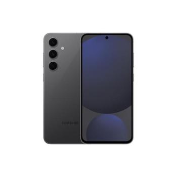 Samsung Galaxy S24 FE Dual Sim okostelefon, 8/256GB, grafitszürke kép
