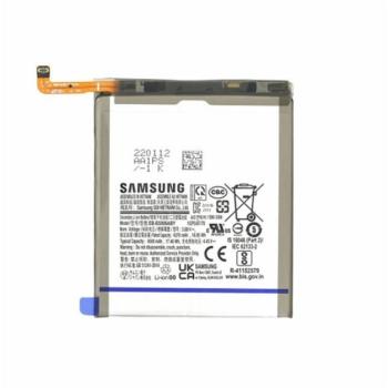 Samsung Galaxy S24 gyári akkumulátor, SM-S921B kép