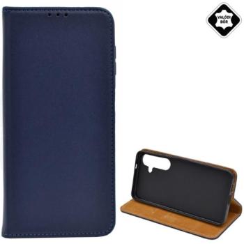 Samsung Galaxy S24 széria tok kép