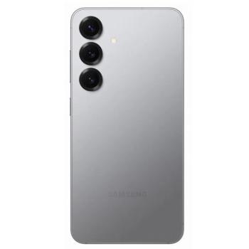 Samsung Galaxy S25 5G, Dual SIM, Ködös Ezüst, 12/128GB (S931B) kép