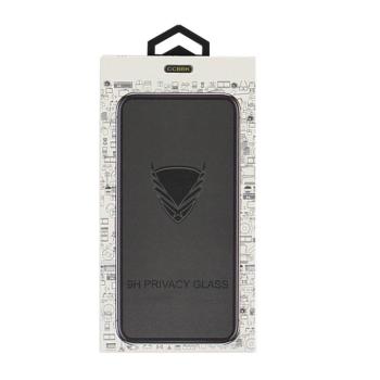 Samsung Galaxy S25 széria üvegfólia kép