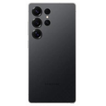 Samsung Galaxy S25 Ultra 5G, Dual SIM, Fekete titán 12/256GB (S938B) kép