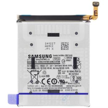 Samsung Galaxy S25 Ultra SM-S938, Akkumulátor, 5000 mAh, Li-Ion, gyári kép