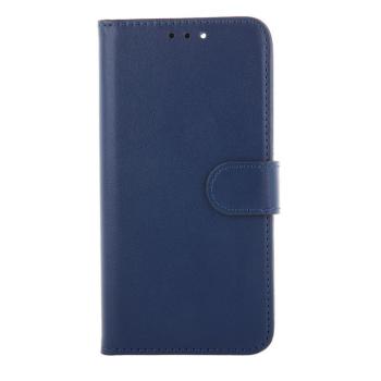 Samsung Galaxy S25 Ultra tok kép