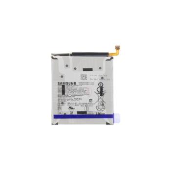 Samsung Galaxy S26 gyári akkumulátor, Li-Ion, 4300mAh, Service Pack (GH82-39193A) kép
