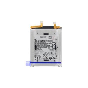 Samsung Galaxy S26 Ultra gyári akkumulátor, Li-Ion, 5000mAh, Service Pack (GH82-38878A) kép
