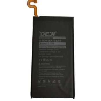 Samsung Galaxy S9 akkumulátor, 3190mAh, EB-BG960ABE, SM-G960, Deji kép