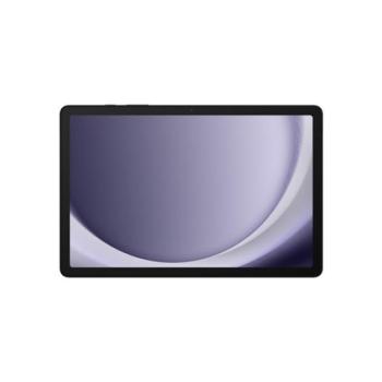 Samsung Galaxy Tab A9+ 4/64GB 5G, grafitszürke kép