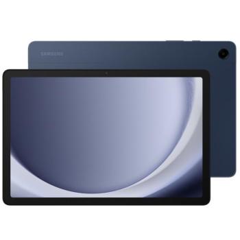 Samsung Galaxy Tab A9+ 6/128GB WiFi, sötétkék kép