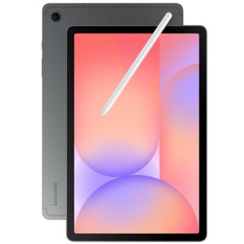 Samsung Galaxy Tab S10 Lite 6/128GB WiFi, szürke (X400N) kép