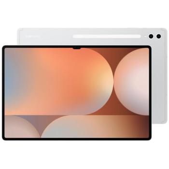 Samsung Galaxy Tab S10 Ultra WiFi 12/512GB, ezüst kép