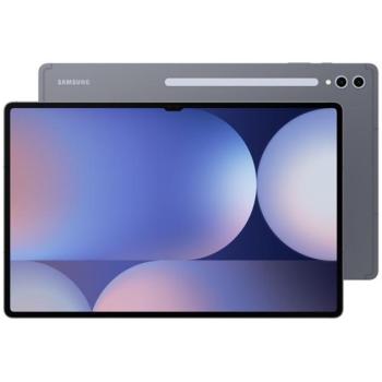 Samsung Galaxy Tab S10 Ultra WiFi 12/512GB, holdkő szürke kép
