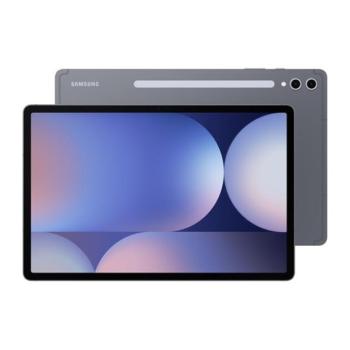 Samsung Galaxy Tab S10+ WiFi 12/512GB, holdkő szürke kép