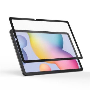 Samsung Galaxy Tab S6 Lite 10.4&quot; (2020) üvegfólia kép