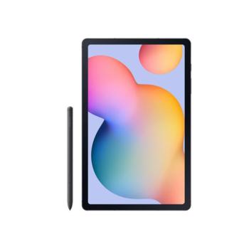 Samsung Galaxy Tab S6 LITE 4/128GB (2024) LTE, szürke (P625) kép