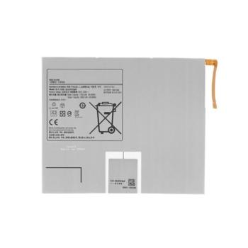 Samsung Galaxy Tab S7 11.0 / Tab S8 11.0 SM-T870 / T875 / T876B / X700 / X706, Akkumulátor, 8000 mAh, Li-Ion, kompatibilis kép