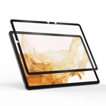 Samsung Galaxy Tab S7 11&quot; (2020) üvegfólia kép
