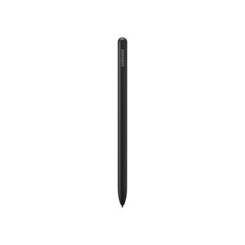 Samsung Galaxy Tab S8 S Pen, érintőceruza, fekete kép
