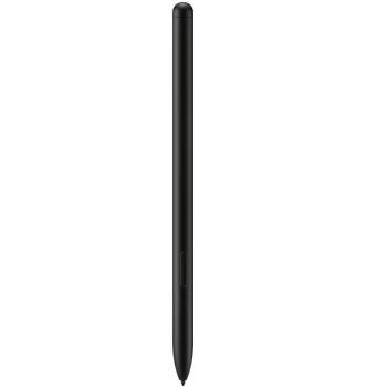 Samsung Galaxy Tab S9 11.0 SM-X710 / X716B, S Pen, fekete, gyári kép