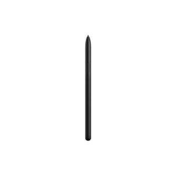 Samsung Galaxy Tab S9 5G (12/256GB), grafitszürke kép