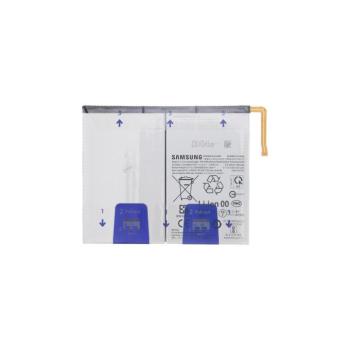 Samsung Galaxy Tab S9 FE 5G / S9 FE (Wifi) gyári akkumulátor, Li-Ion, 8000mAh, Service Pack (GH82-32744A) kép