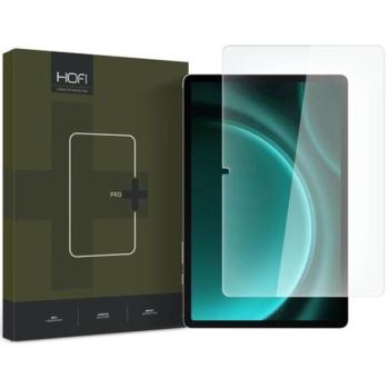 Samsung Galaxy Tab S9 FE Plus (12.4) SM-X610 / X616B, tempered glass üvegfólia kép