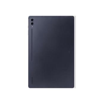 Samsung Galaxy Tab S9 kijelzővédő fólia EF-ZX912PWEGWW Csomagolássérült kép