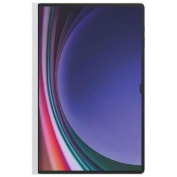 Samsung Galaxy Tab S9+ kijelzővédő fólia kép
