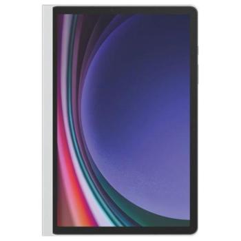 Samsung Galaxy Tab S9 NotePaper kijelzővédő fólia EF-ZX712PWEGWW Csomagolássérült kép