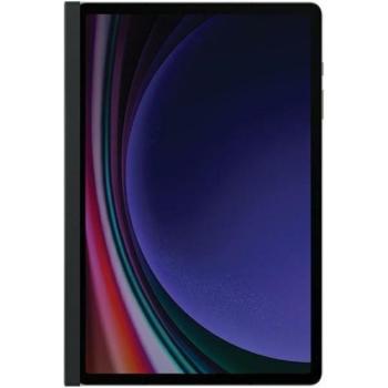 Samsung Galaxy Tab S9 Privacy Screen kijelzővédő fólia EF-NX712PBEGWW Csomagolássérült kép
