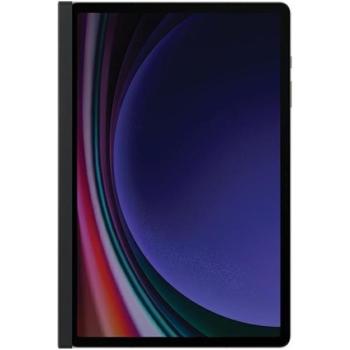 Samsung Galaxy Tab S9 Privacy Screen kijelzővédő fólia kép
