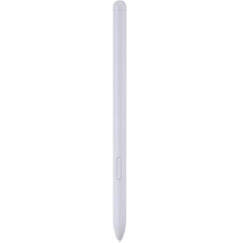 Samsung Galaxy Tab S9 S-Pen érintőceruza, krém EJ-PX710BUEGEU Csomagolássérült kép