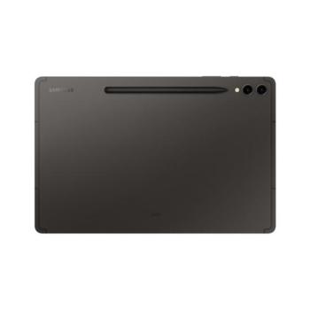 Samsung Galaxy Tab S9 WiFi (12/256GB), grafitszürke kép