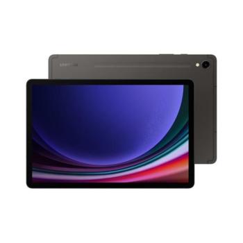 Samsung Galaxy Tab S9, WiFi, 8/128GB, Grafit kép