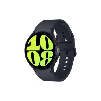 Samsung Galaxy Watch 6, 44mm, Fekete kép