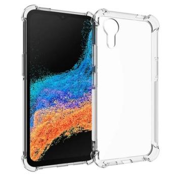 Samsung Galaxy XCover széria tokok kép