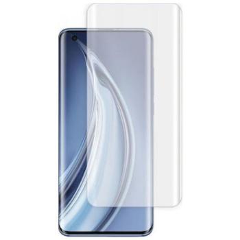 Samsung Galaxy Xcover6 Pro karcálló edzett üveg Tempered Glass kijelzőfólia kijelzővédő fólia kijelző védőfólia edzett kép