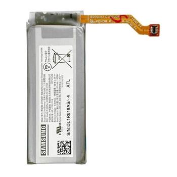 Samsung Galaxy Z Flip3 5G SM-F711B, Akkumulátor, 930 mAh, Li-Ion, gyári kép